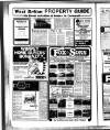 West Briton and Cornwall Advertiser Thursday 24 February 1983 Page 29