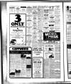 West Briton and Cornwall Advertiser Thursday 24 February 1983 Page 31