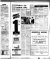 West Briton and Cornwall Advertiser Thursday 24 February 1983 Page 40