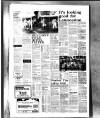 West Briton and Cornwall Advertiser Thursday 24 February 1983 Page 41