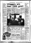 West Briton and Cornwall Advertiser Monday 28 February 1983 Page 2