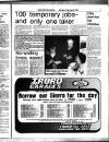 West Briton and Cornwall Advertiser Monday 28 February 1983 Page 3