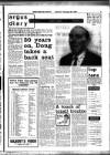 West Briton and Cornwall Advertiser Monday 28 February 1983 Page 5
