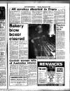 West Briton and Cornwall Advertiser Monday 28 February 1983 Page 7