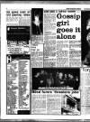 West Briton and Cornwall Advertiser Monday 28 February 1983 Page 8