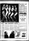 West Briton and Cornwall Advertiser Monday 28 February 1983 Page 9