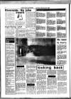 West Briton and Cornwall Advertiser Monday 28 February 1983 Page 12