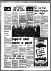 West Briton and Cornwall Advertiser Monday 28 February 1983 Page 14