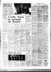 West Briton and Cornwall Advertiser Thursday 03 March 1983 Page 2
