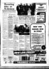 West Briton and Cornwall Advertiser Thursday 03 March 1983 Page 8