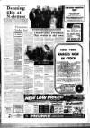 West Briton and Cornwall Advertiser Thursday 03 March 1983 Page 10