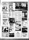West Briton and Cornwall Advertiser Thursday 03 March 1983 Page 12