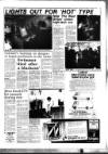 West Briton and Cornwall Advertiser Thursday 03 March 1983 Page 17