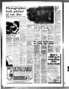 West Briton and Cornwall Advertiser Thursday 03 March 1983 Page 18