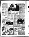West Briton and Cornwall Advertiser Thursday 03 March 1983 Page 20