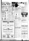 West Briton and Cornwall Advertiser Thursday 03 March 1983 Page 43