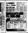 West Briton and Cornwall Advertiser Monday 14 March 1983 Page 2