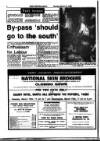 West Briton and Cornwall Advertiser Monday 14 March 1983 Page 3