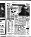 West Briton and Cornwall Advertiser Monday 14 March 1983 Page 4