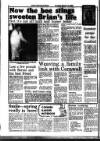 West Briton and Cornwall Advertiser Monday 14 March 1983 Page 5