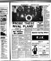 West Briton and Cornwall Advertiser Monday 14 March 1983 Page 10