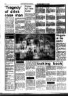 West Briton and Cornwall Advertiser Monday 14 March 1983 Page 11