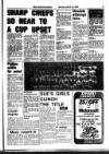 West Briton and Cornwall Advertiser Monday 14 March 1983 Page 12