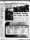 West Briton and Cornwall Advertiser Monday 21 March 1983 Page 2