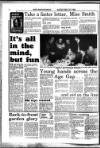West Briton and Cornwall Advertiser Monday 21 March 1983 Page 3