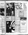 West Briton and Cornwall Advertiser Monday 21 March 1983 Page 4