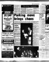 West Briton and Cornwall Advertiser Monday 21 March 1983 Page 5