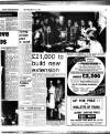 West Briton and Cornwall Advertiser Monday 21 March 1983 Page 6