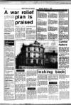 West Briton and Cornwall Advertiser Monday 21 March 1983 Page 9
