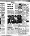 West Briton and Cornwall Advertiser Monday 21 March 1983 Page 10