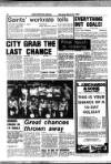 West Briton and Cornwall Advertiser Monday 21 March 1983 Page 11