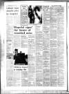 West Briton and Cornwall Advertiser Thursday 24 March 1983 Page 2