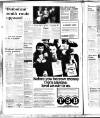 West Briton and Cornwall Advertiser Thursday 24 March 1983 Page 6