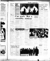 West Briton and Cornwall Advertiser Thursday 24 March 1983 Page 7