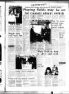 West Briton and Cornwall Advertiser Thursday 24 March 1983 Page 9