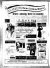 West Briton and Cornwall Advertiser Thursday 24 March 1983 Page 12