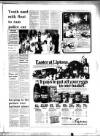 West Briton and Cornwall Advertiser Thursday 24 March 1983 Page 15