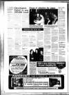 West Briton and Cornwall Advertiser Thursday 24 March 1983 Page 16