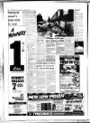 West Briton and Cornwall Advertiser Thursday 24 March 1983 Page 18