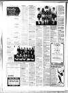 West Briton and Cornwall Advertiser Thursday 24 March 1983 Page 24