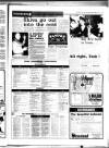 West Briton and Cornwall Advertiser Thursday 24 March 1983 Page 25