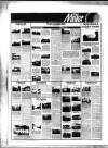 West Briton and Cornwall Advertiser Thursday 24 March 1983 Page 32