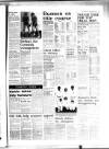 West Briton and Cornwall Advertiser Thursday 24 March 1983 Page 41