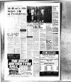 West Briton and Cornwall Advertiser Thursday 24 March 1983 Page 42