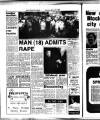 West Briton and Cornwall Advertiser Monday 28 March 1983 Page 1