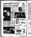 West Briton and Cornwall Advertiser Monday 28 March 1983 Page 3